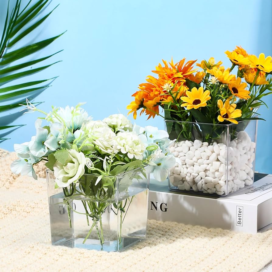 J FLOWERS キューケース　2x4 j-flowers-tribute-pool-cue-